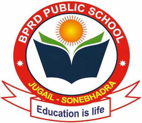 BPRD PUBLIC SCHOOL
